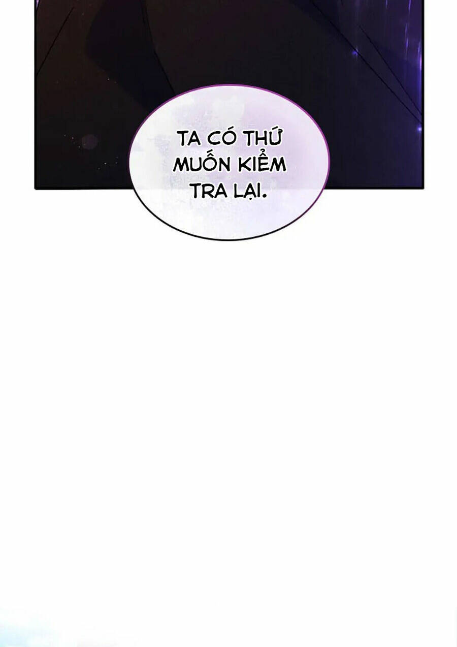 Anh Trai Tôi Quá Hiền Lành Làm Tôi Lo Lắng Ghê Chương 69 Ảnh 45