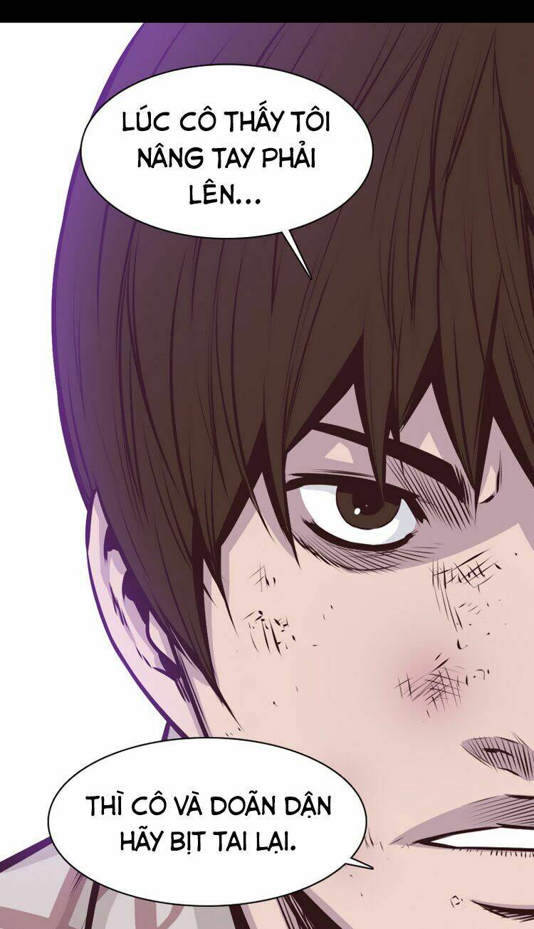 Vong Linh Vương Chương 185 Ảnh 14