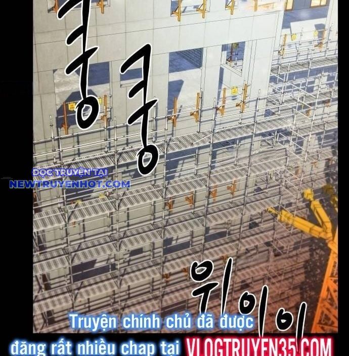 Từ Nhân Viên Vạn Năng Trở Thành Huyền Thoại Chương 64 Ảnh 111
