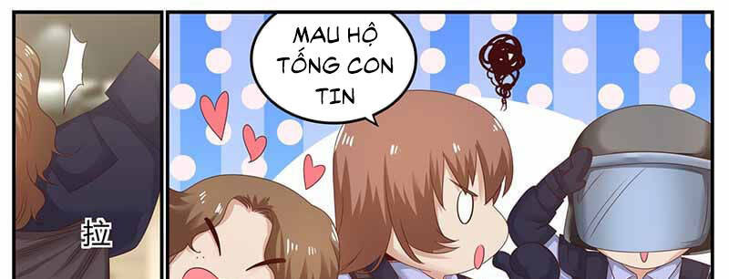 Hệ Thống X Toàn Năng Chương 97 Ảnh 15