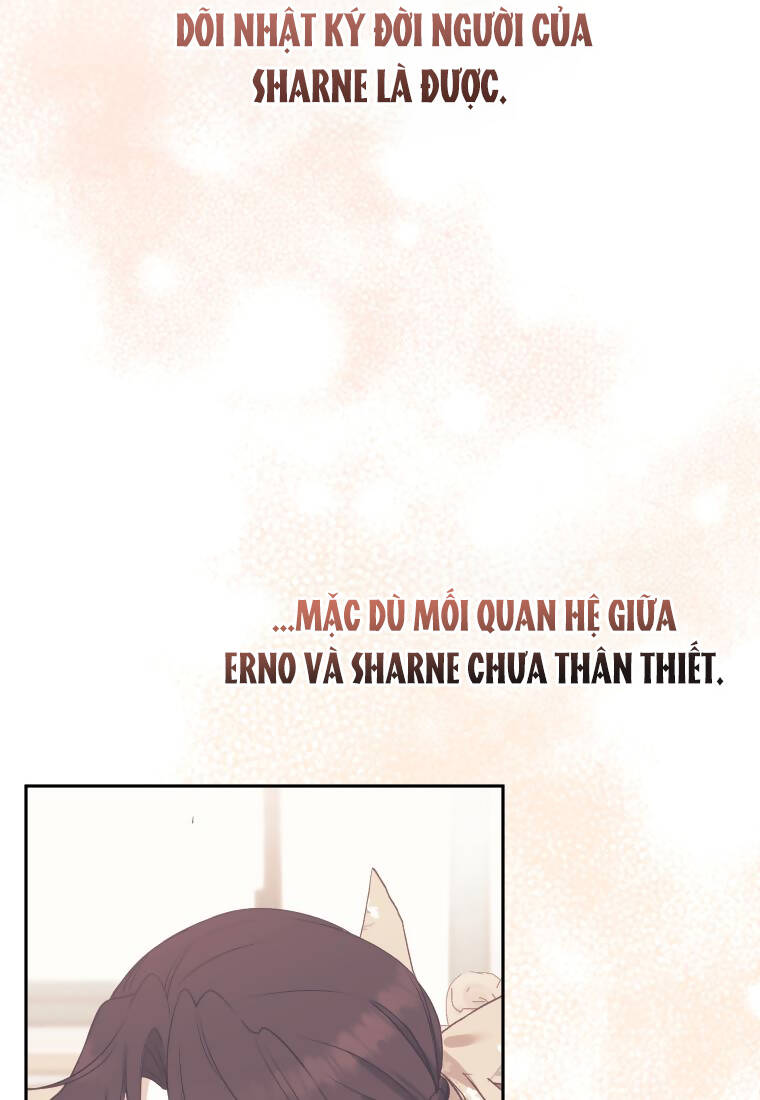 Papa Tôi Là Bạo Chúa Ác Ma Chương 41 Ảnh 93