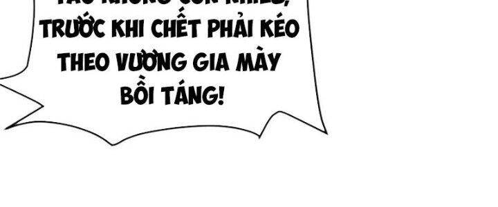 Toàn Thuộc Tính Võ Đạo Chương 48 Ảnh 69
