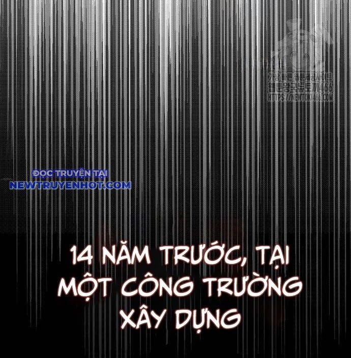 Từ Nhân Viên Vạn Năng Trở Thành Huyền Thoại Chương 64 Ảnh 108