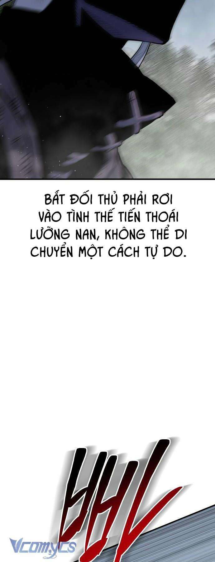 Người Thây Ma Chương 88 Ảnh 19