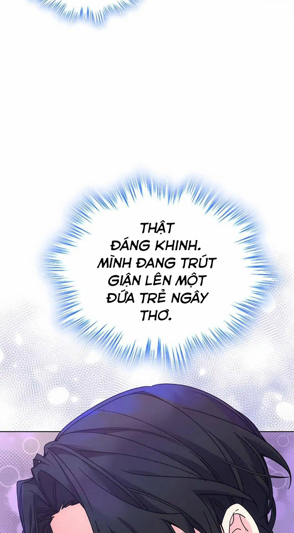 Anh Trai Tôi Quá Hiền Lành Làm Tôi Lo Lắng Ghê Chương 61 Ảnh 74