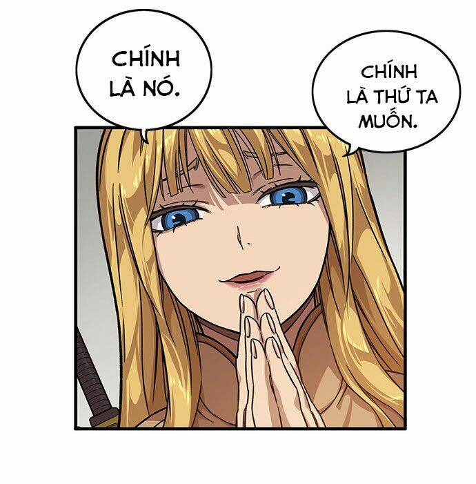 Aire Chương 6 Ảnh 4