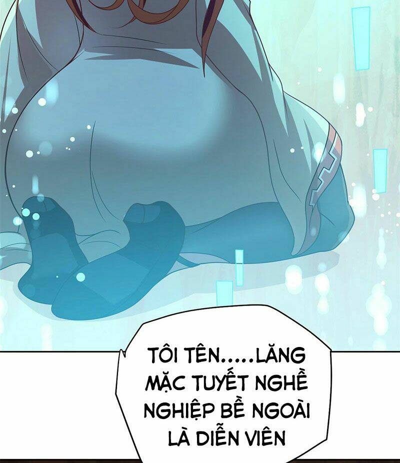 Tọa Ủng Tinh Cầu Chương 10 Ảnh 46