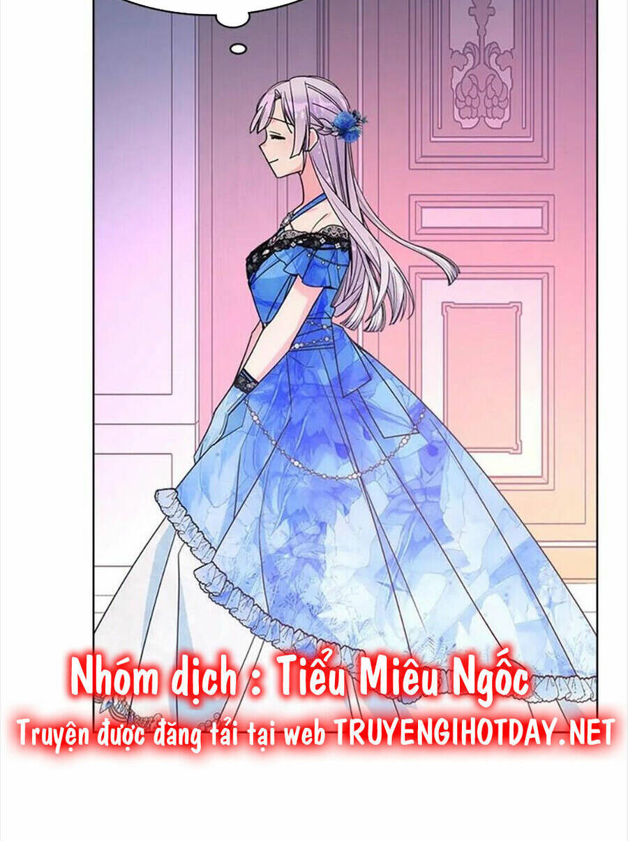 Anh Trai Tôi Quá Hiền Lành Làm Tôi Lo Lắng Ghê Chương 77 Ảnh 29