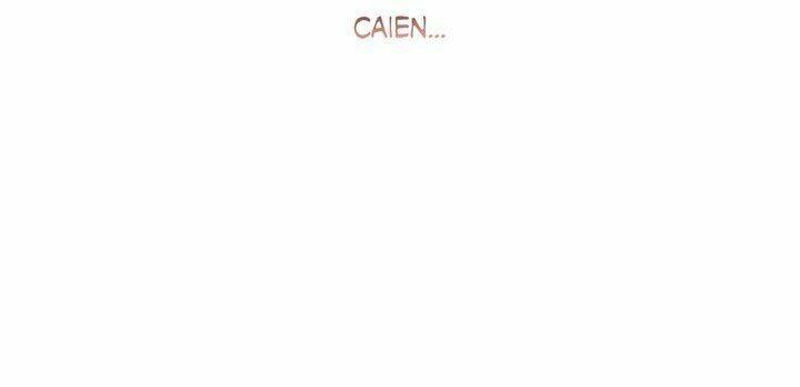 Nữ Công Tước Phương Bắc Là Một Nhân Vật Phản Diện Chương 22 Ảnh 48
