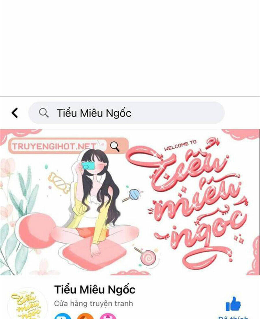 Anh Trai Tôi Quá Hiền Lành Làm Tôi Lo Lắng Ghê Chương 77 Ảnh 3