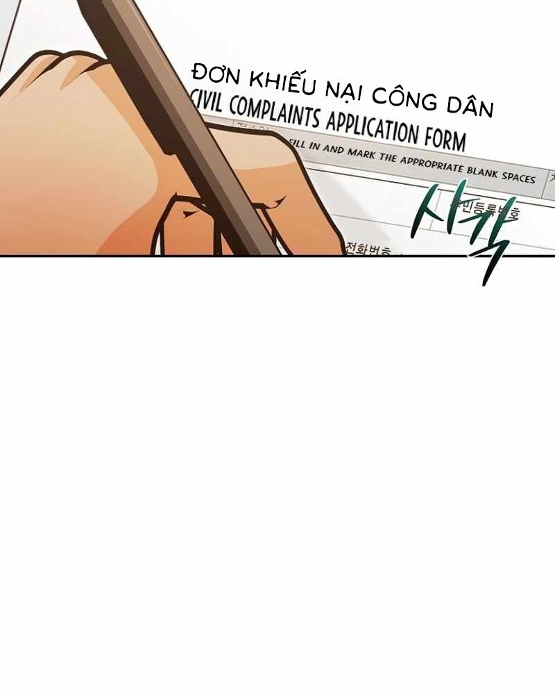 Trở Thành Công Chức Pháp Thuật Chương 7 Ảnh 95