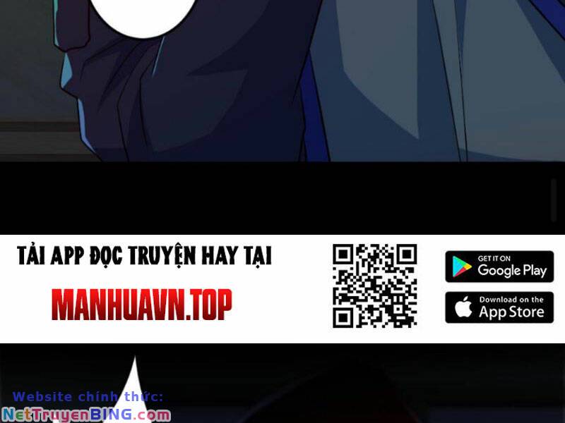 Toàn Cầu Ngự Quỷ: Trong Cơ Thể Ta Có Hàng Trăm Triệu Con Quỷ Chương 184 Ảnh 14