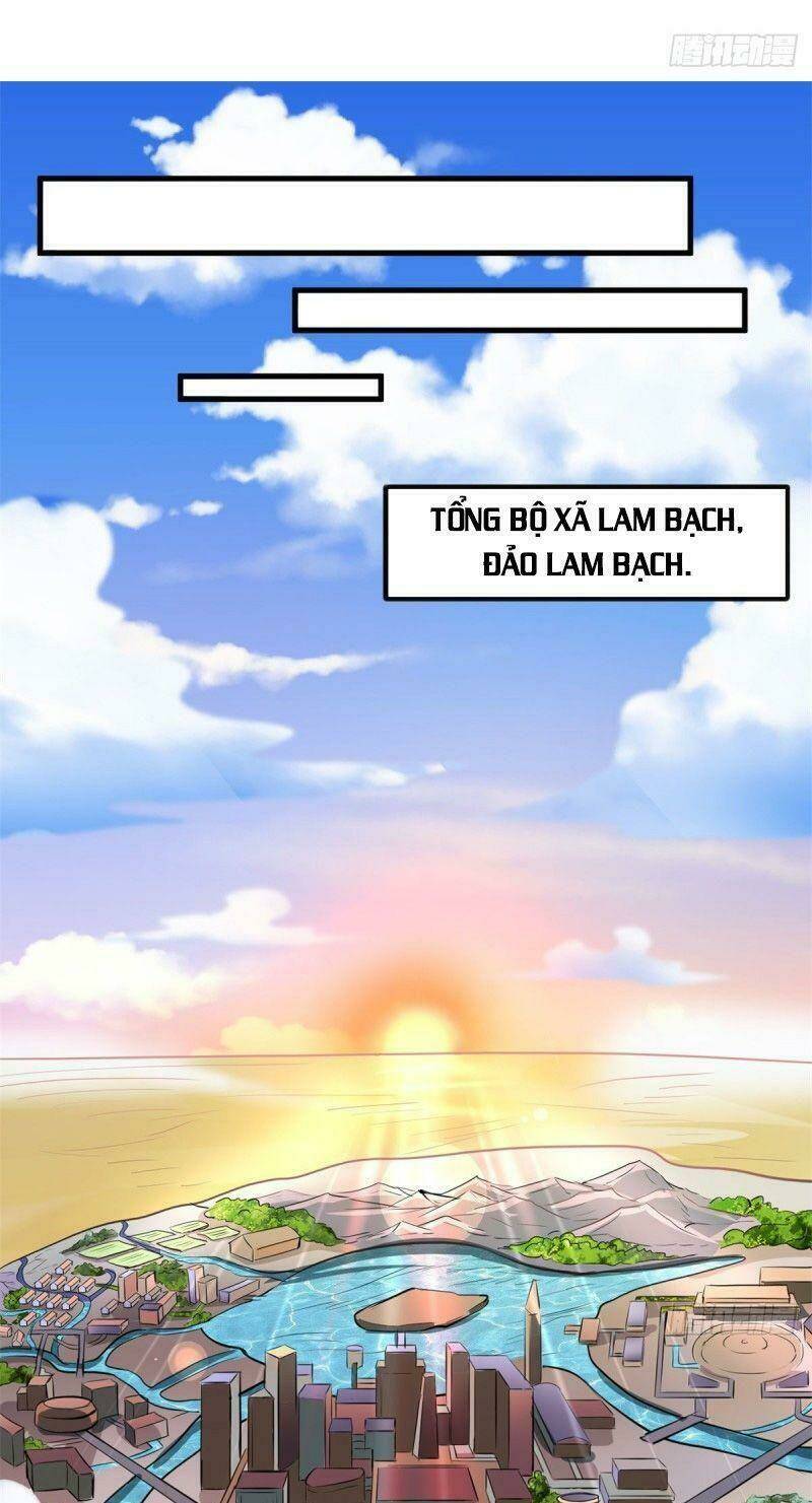 Xã Lam Bạch Chương 46 Ảnh 31