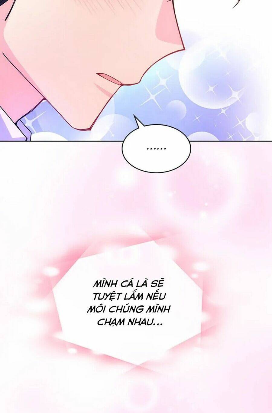 Anh Trai Tôi Quá Hiền Lành Làm Tôi Lo Lắng Ghê Chương 80 Ảnh 6