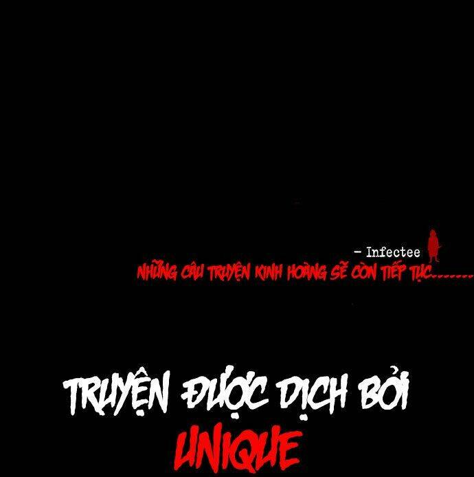 Infectee Chương 3 Ảnh 83