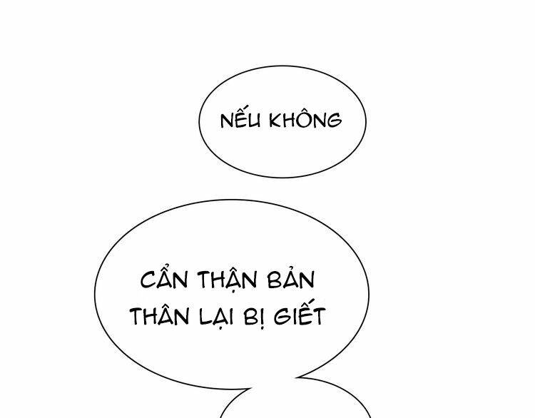 Thiên Chân Hữu Tà Chương 14 Ảnh 79