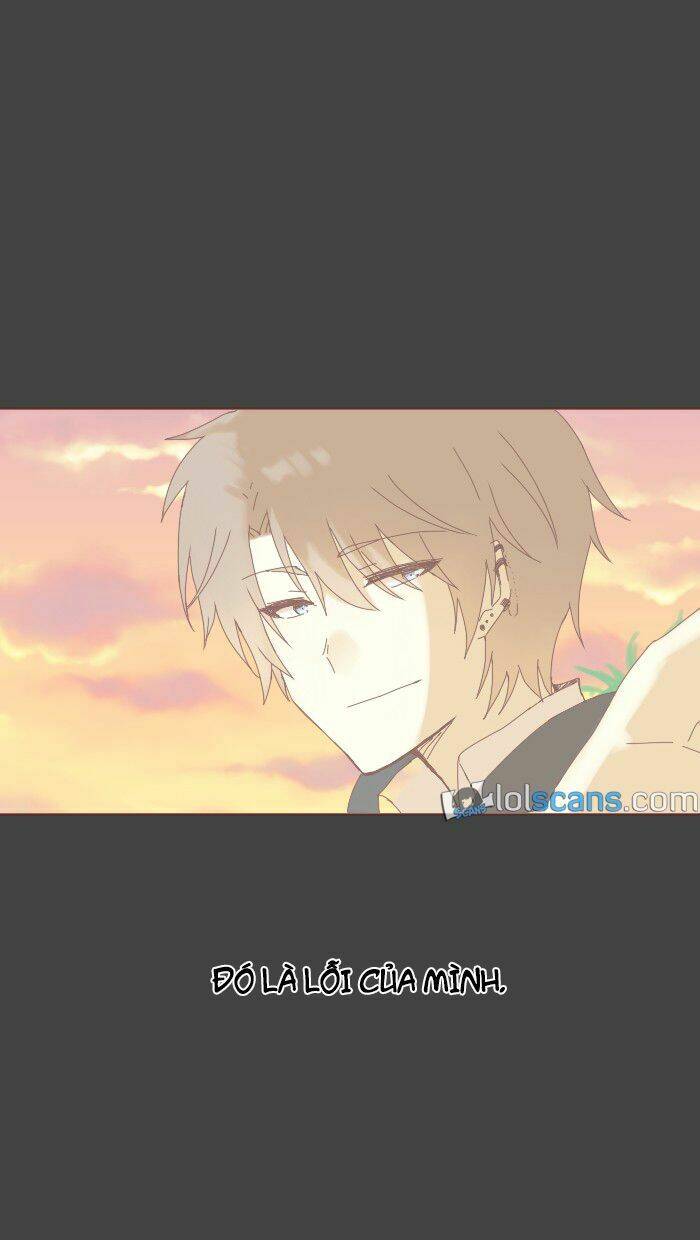 From Nightmare To Love Chương 13 Ảnh 29