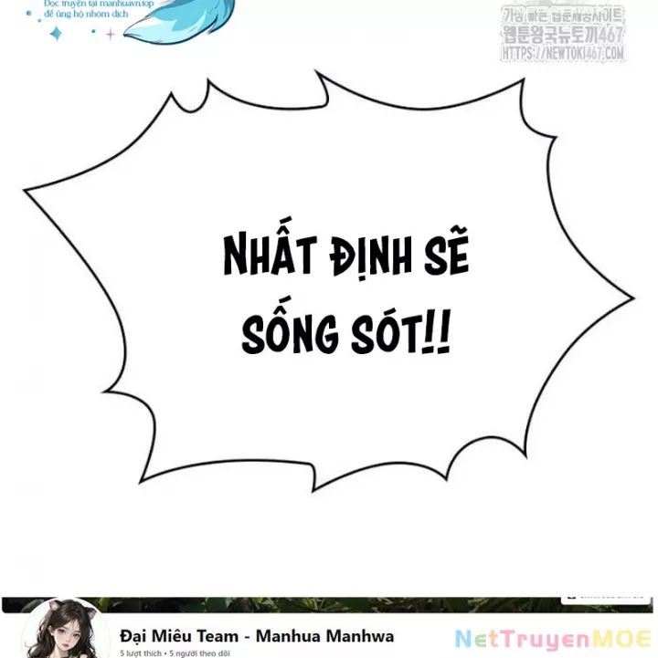 Cả Lớp Được Triệu Hồi Sang Thế Giới Khác Chương 27 Ảnh 114