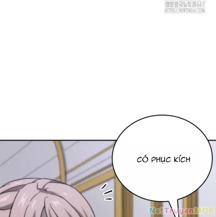 Cả Lớp Được Triệu Hồi Sang Thế Giới Khác Chương 27 Ảnh 47
