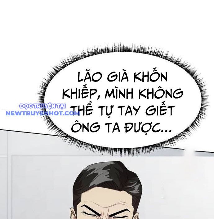 Từ Nhân Viên Vạn Năng Trở Thành Huyền Thoại Chương 64 Ảnh 196