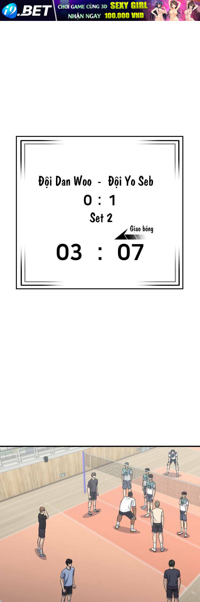 One Point Chương 10 Ảnh 2