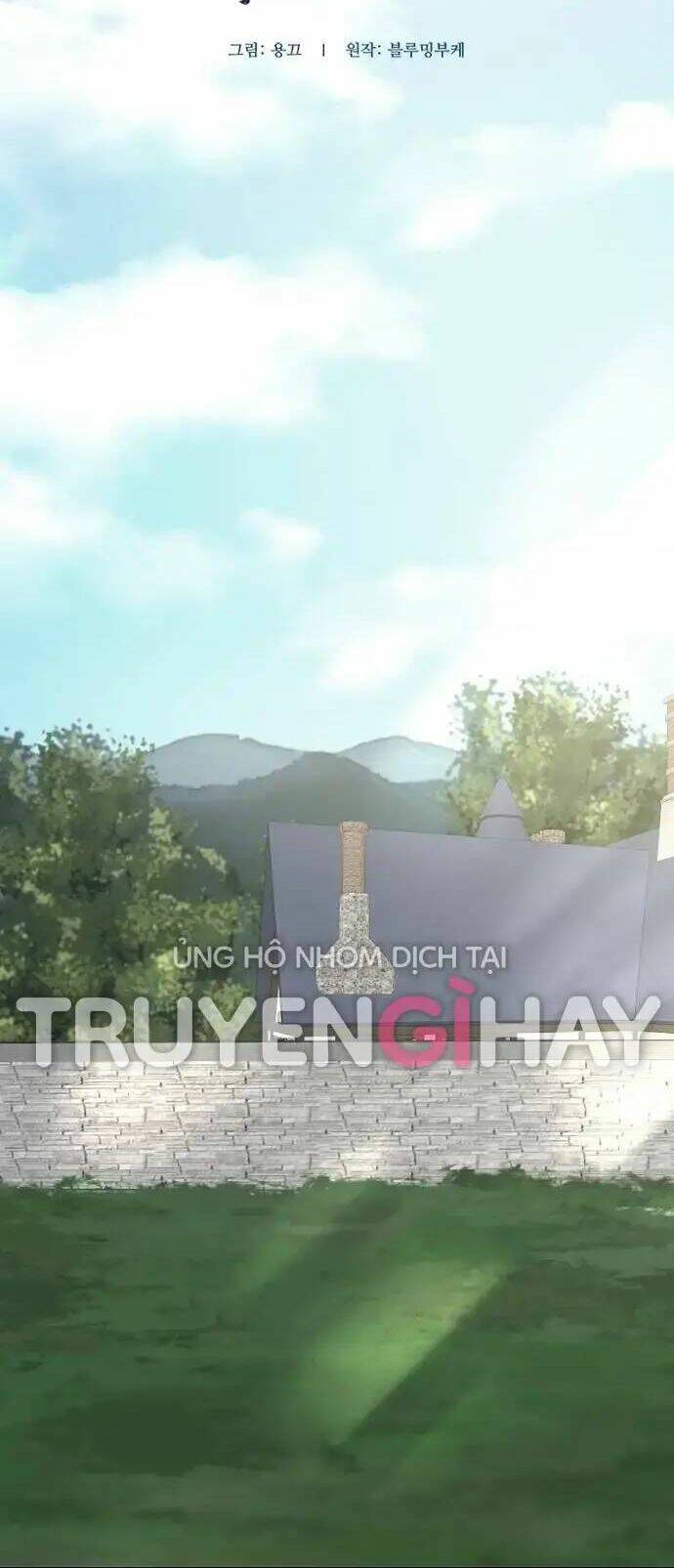 Hoàng Đế Đảo Ngược Thời Gian Chương 68.1 Ảnh 9