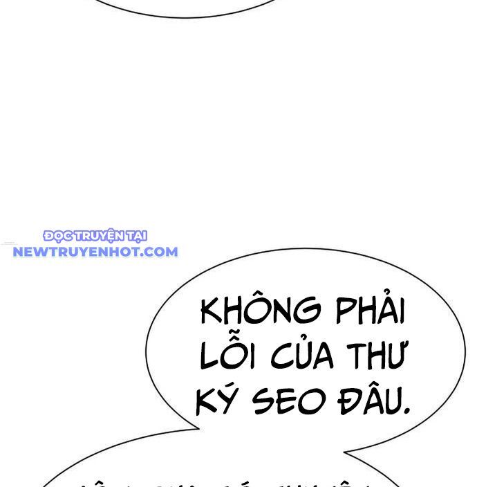 Từ Nhân Viên Vạn Năng Trở Thành Huyền Thoại Chương 64 Ảnh 213