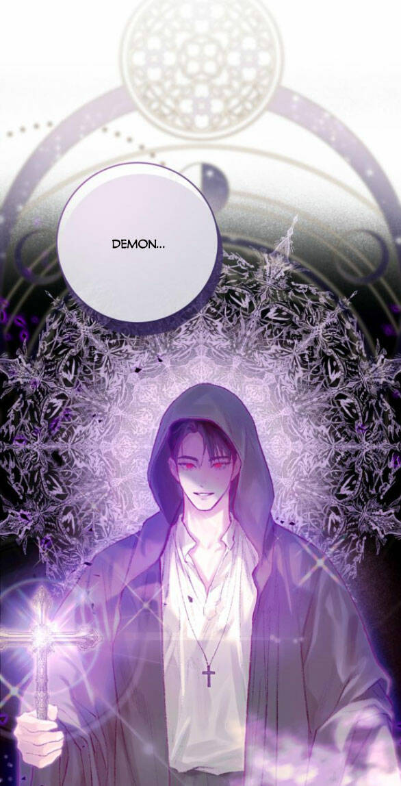 My Demon - Ác Quỷ Của Tôi Chương 9.2 Ảnh 27