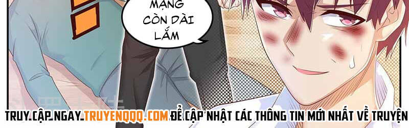 Hệ Thống X Toàn Năng Chương 96 Ảnh 41