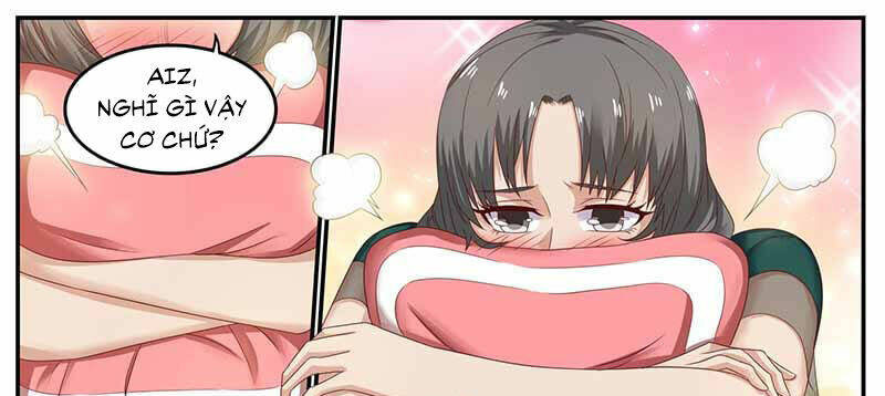 Hệ Thống X Toàn Năng Chương 101 Ảnh 21