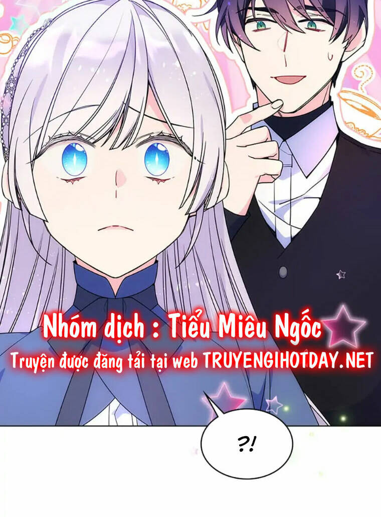 Anh Trai Tôi Quá Hiền Lành Làm Tôi Lo Lắng Ghê Chương 72 Ảnh 31