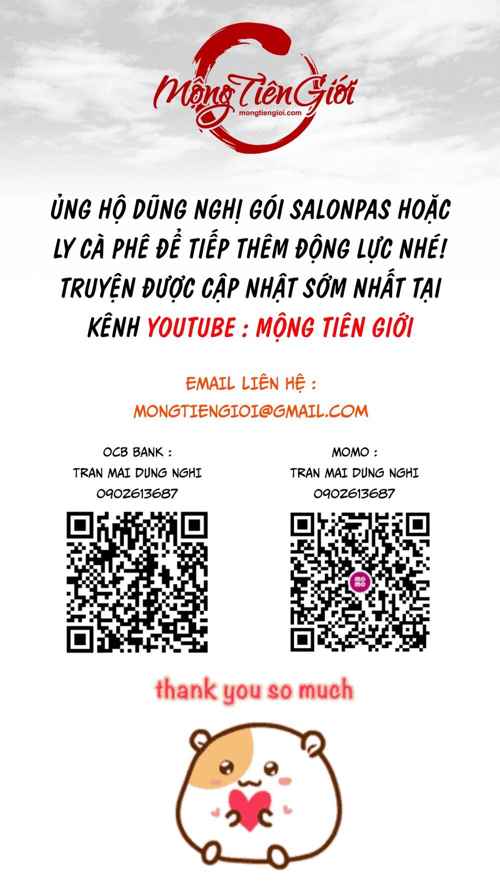 Quốc Độ Vĩnh Hằng Chương 60 Ảnh 2