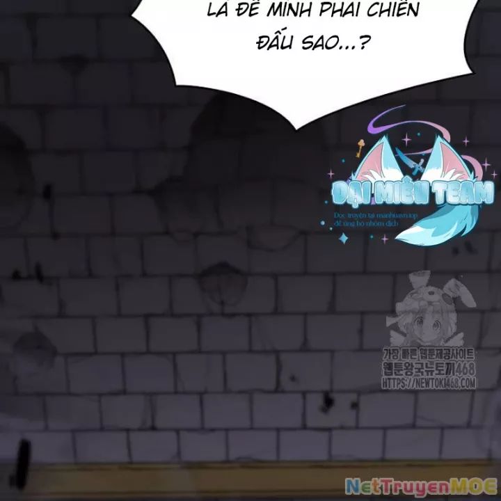 Cả Lớp Được Triệu Hồi Sang Thế Giới Khác Chương 28 Ảnh 96