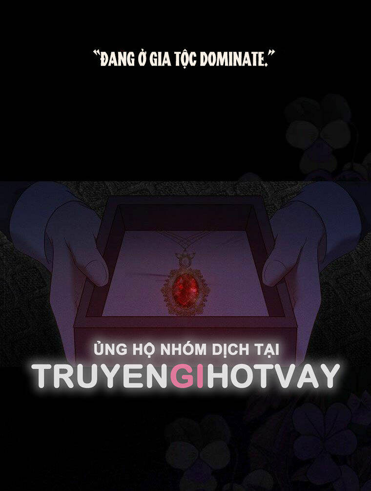 Tôi Lạc Vào Thế Giới Trò Chơi Harem Ngược Chương 109.1 Ảnh 12