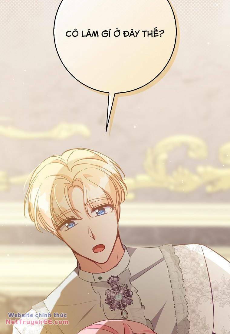 Cô Em Gái Quý Giá Của Nhân Vật Phản Diện Chương 125 Ảnh 12