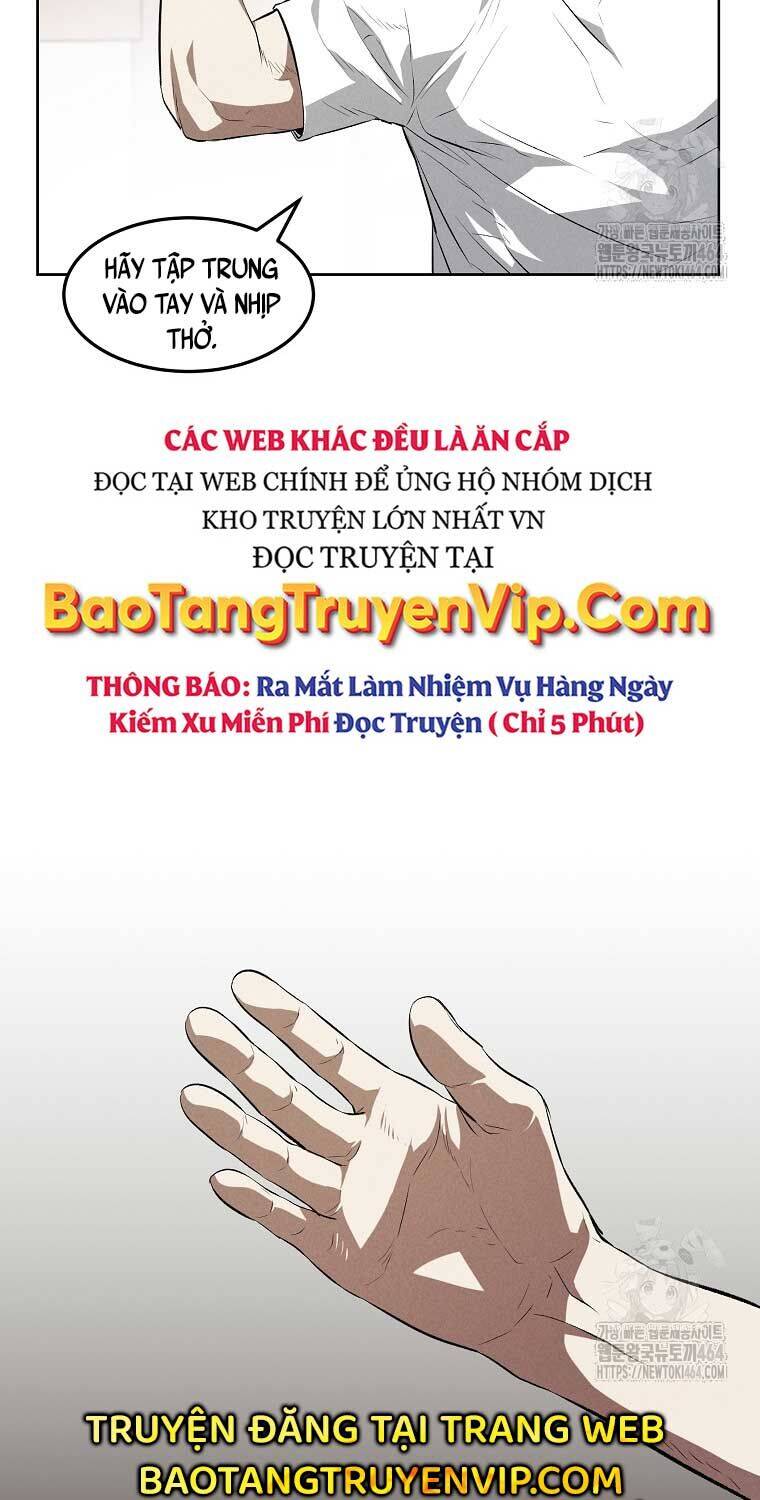 Kẻ Bất Bại Chương 107 Ảnh 5