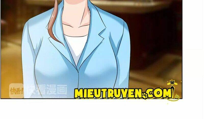Kế Sắc Đào Thê Chương 62 Ảnh 19