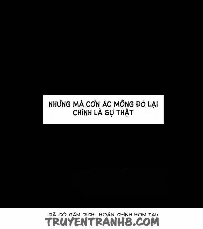 Infectee Chương 6 Ảnh 88