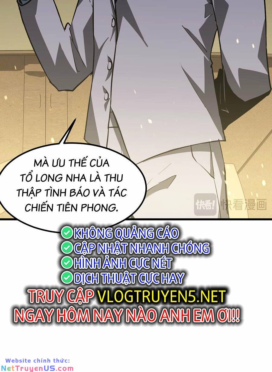 Siêu Phàm Tiến Hóa Chương 130 Ảnh 21