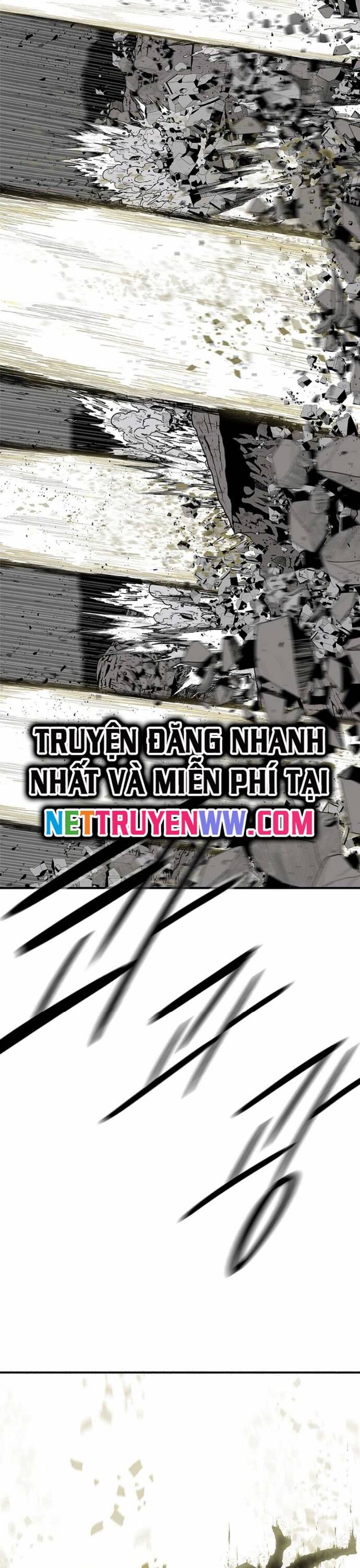 Bắc Kiếm Giang Hồ Chương 201 Ảnh 14
