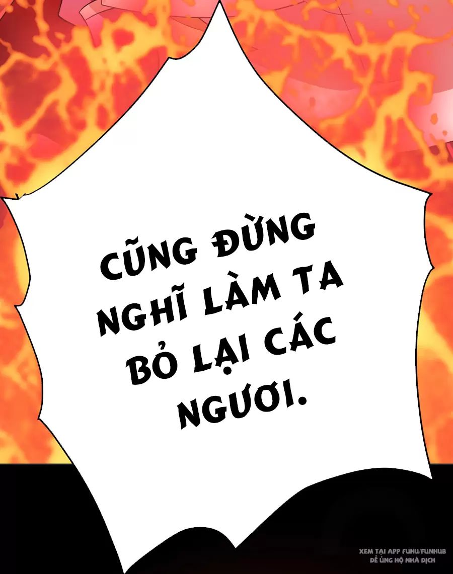 Đồ Đệ Của Ta Là Nữ Đế Chương 109 Ảnh 47