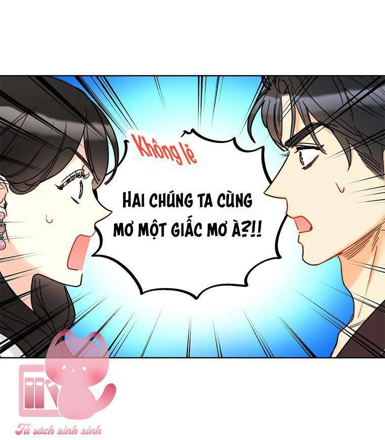 Hẹn Hò Nơi Công Sở Chương 121 Ảnh 31