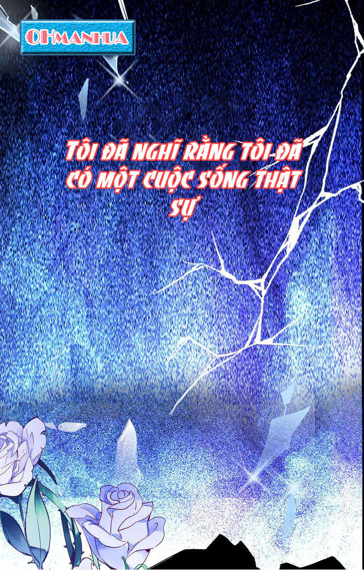 Thịnh Khai Vu Kinh Cức Chi Thượng Chương 0 Ảnh 6