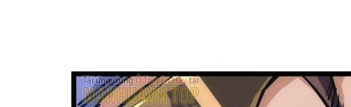 Toàn Thuộc Tính Võ Đạo Chương 48 Ảnh 220