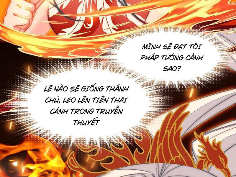 Ta Đây Chính Là Tuyệt Thế Cao Thủ Chương 66 Ảnh 15