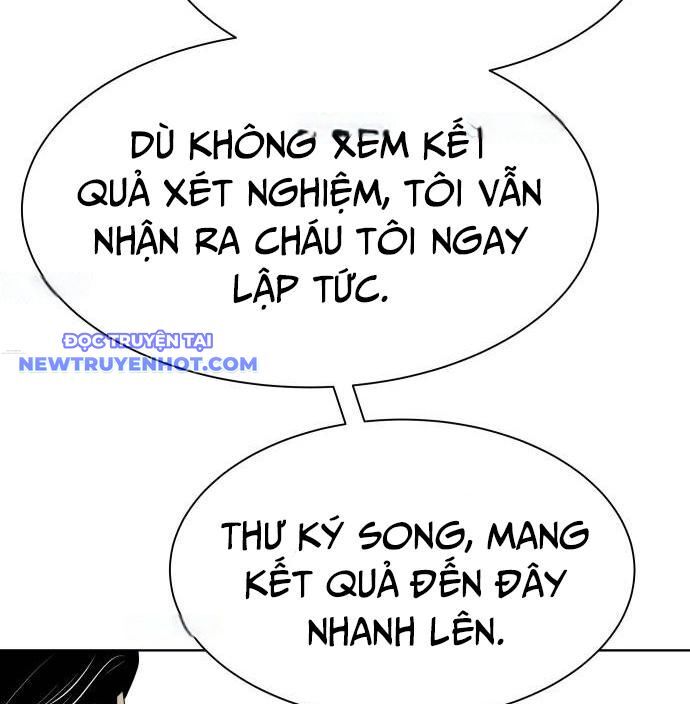 Từ Nhân Viên Vạn Năng Trở Thành Huyền Thoại Chương 63 Ảnh 108
