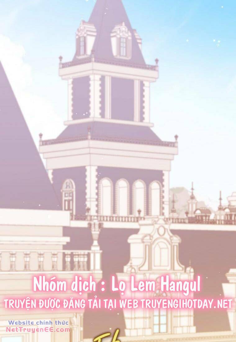 Cô Em Gái Quý Giá Của Nhân Vật Phản Diện Chương 125 Ảnh 3