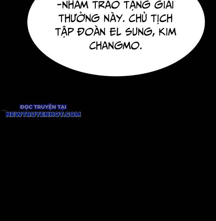 Từ Nhân Viên Vạn Năng Trở Thành Huyền Thoại Chương 63 Ảnh 42