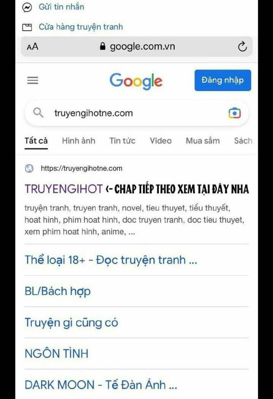 Anh Trai Tôi Quá Hiền Lành Làm Tôi Lo Lắng Ghê Chương 68 Ảnh 4