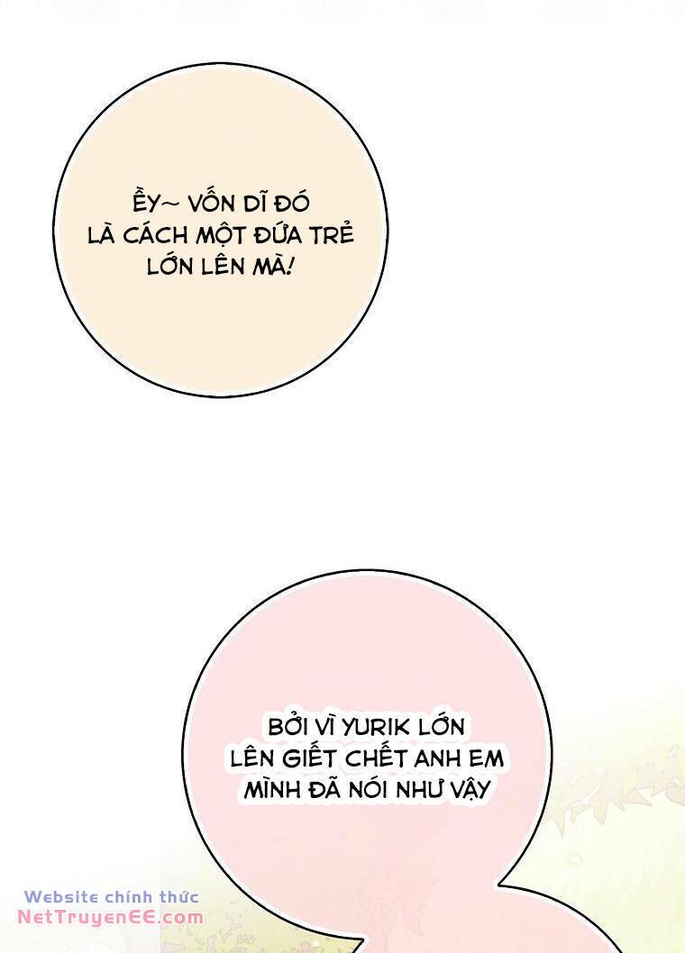 Cô Em Gái Quý Giá Của Nhân Vật Phản Diện Chương 125 Ảnh 71